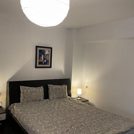 L'Atelier - Relax And Enjoy Your Stay Яш Екстериор снимка
