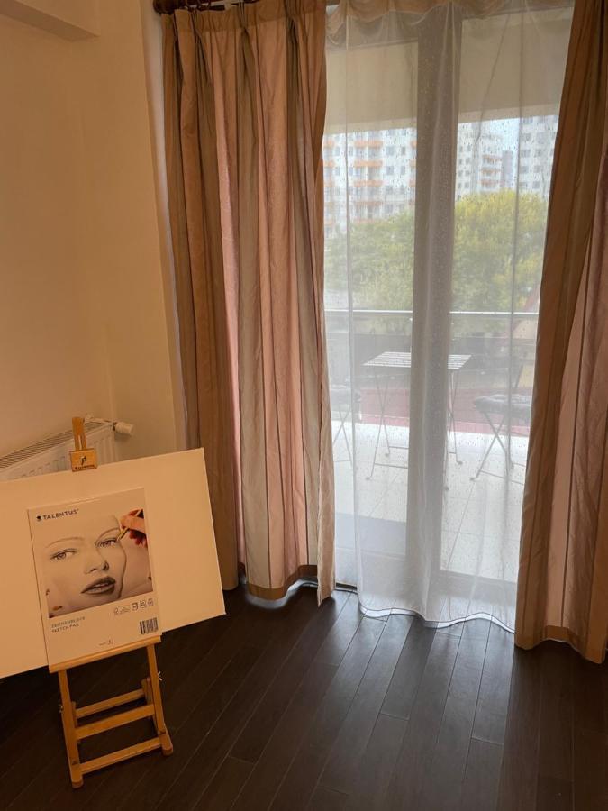 L'Atelier - Relax And Enjoy Your Stay Яш Екстериор снимка